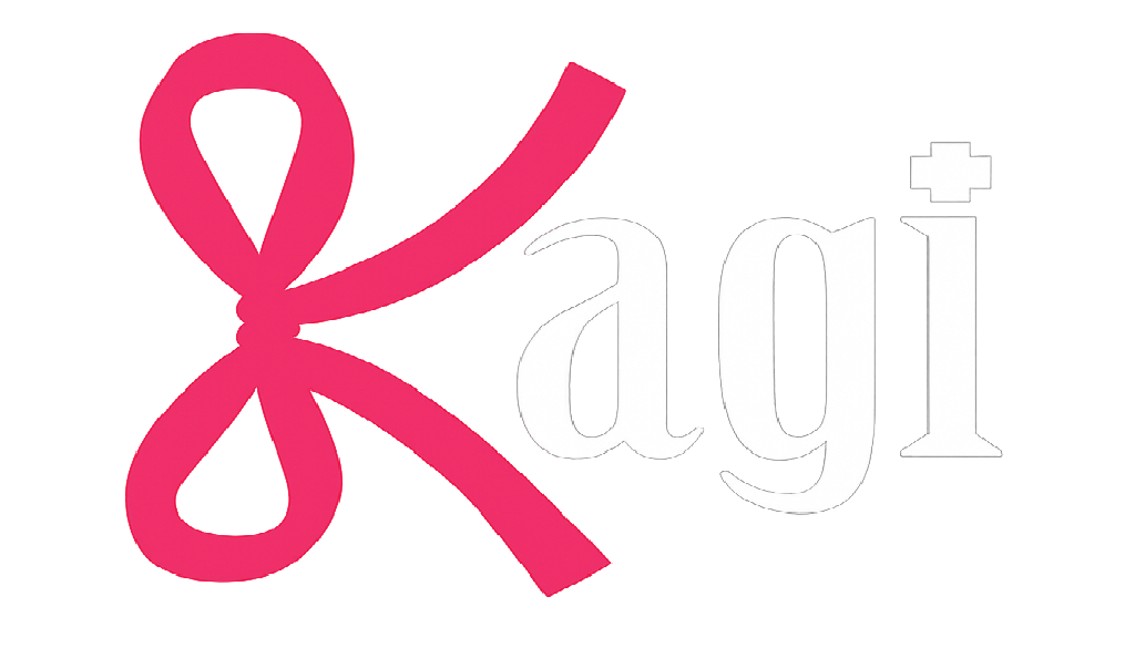 KAGI